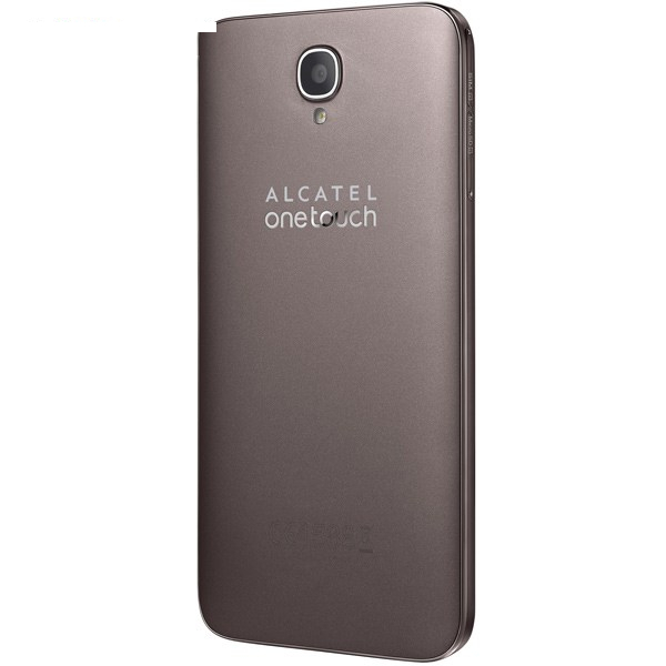 گوشی موبایل تک سیم کارت آلکاتل مدل Onetouch Idol 2 6037K
