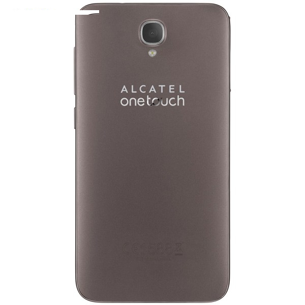 گوشی موبایل تک سیم کارت آلکاتل مدل Onetouch Idol 2 6037K