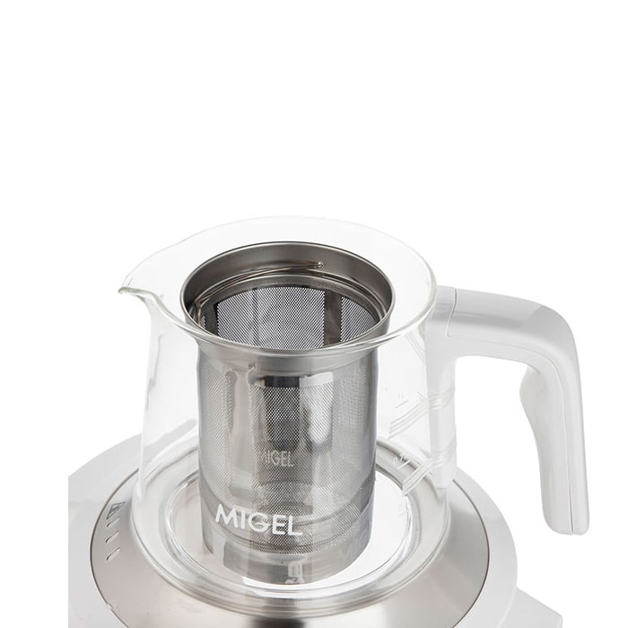 سماور برقی میگل GTS301