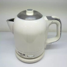 چای ساز کرکماز مدل a331-08