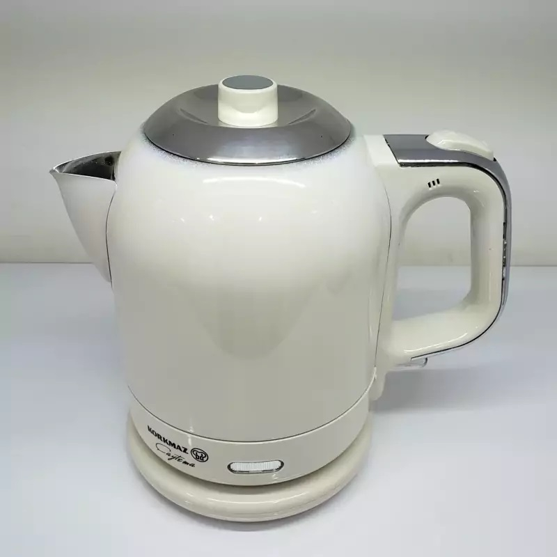 چای ساز کرکماز مدل a331-08
