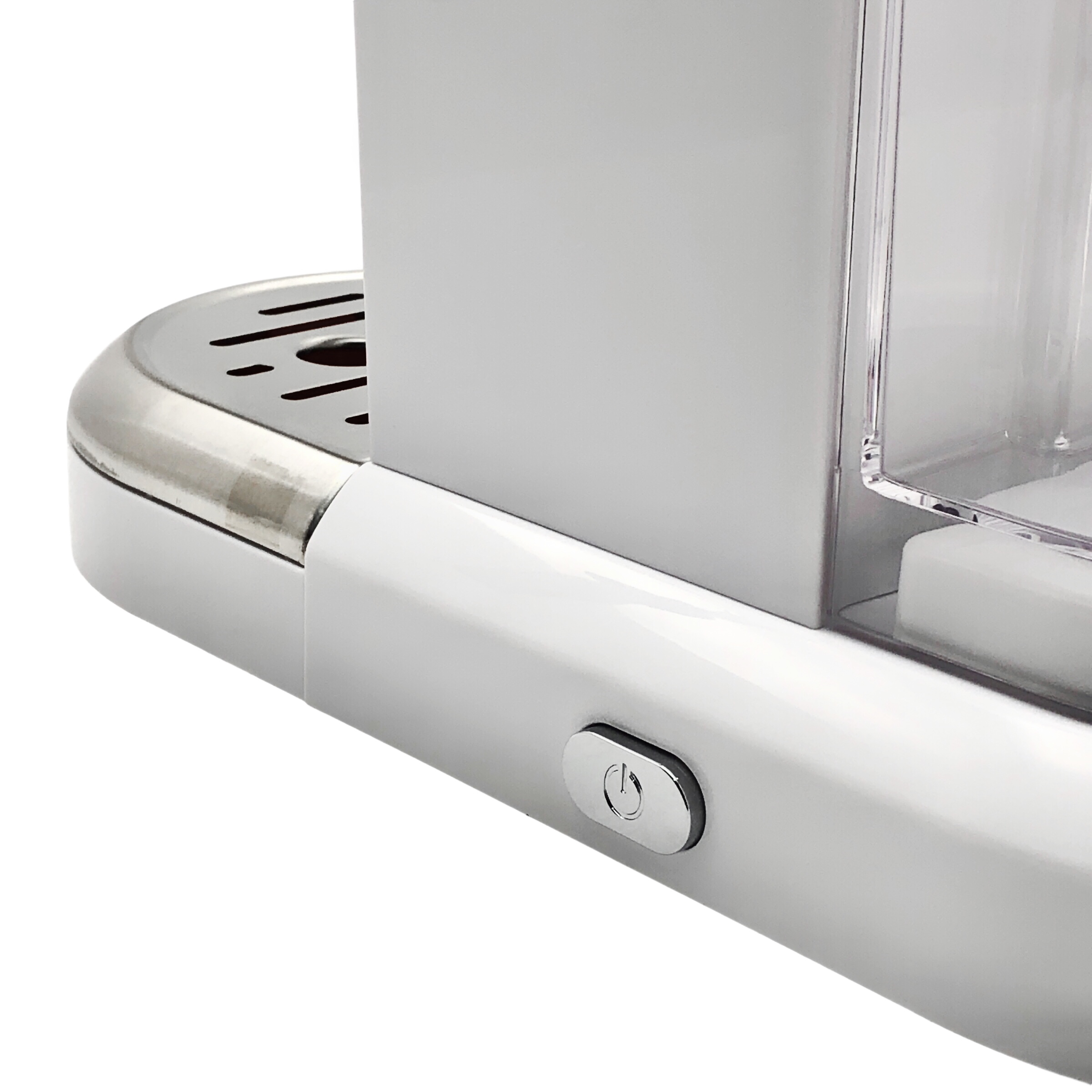 اسپرسو ساز زیگما مدل EM131A