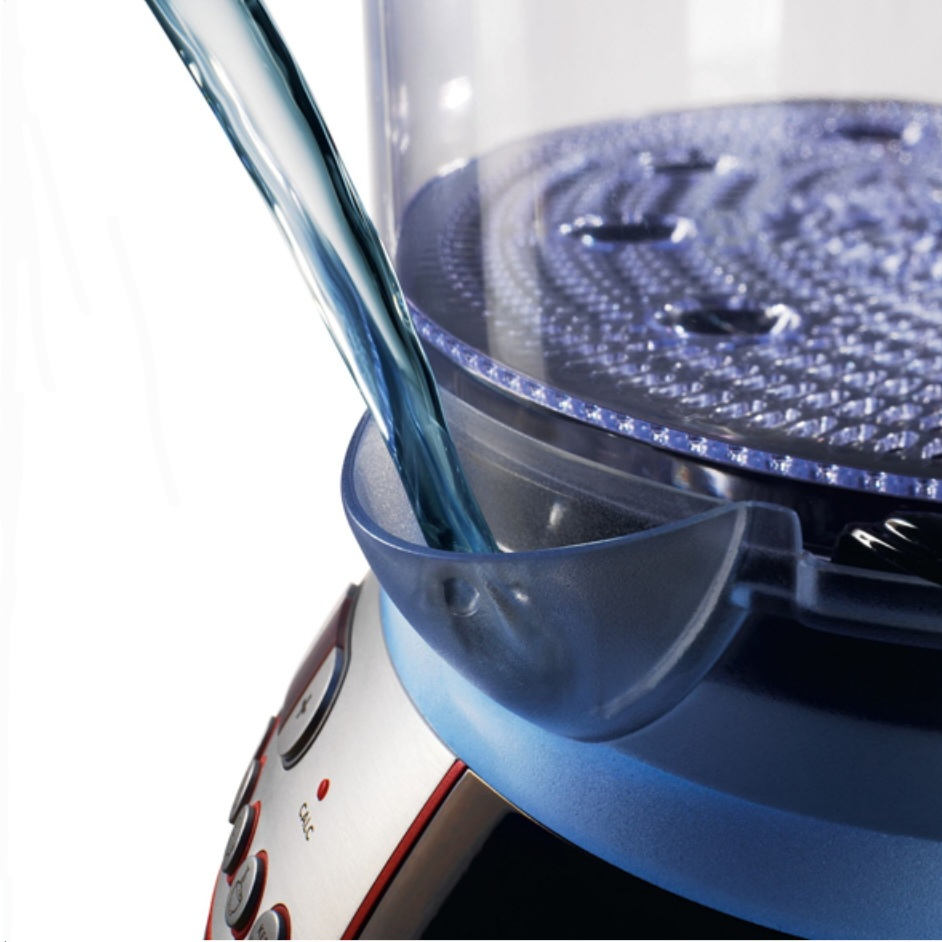 بخارپز فیلیپس مدل HD 9140