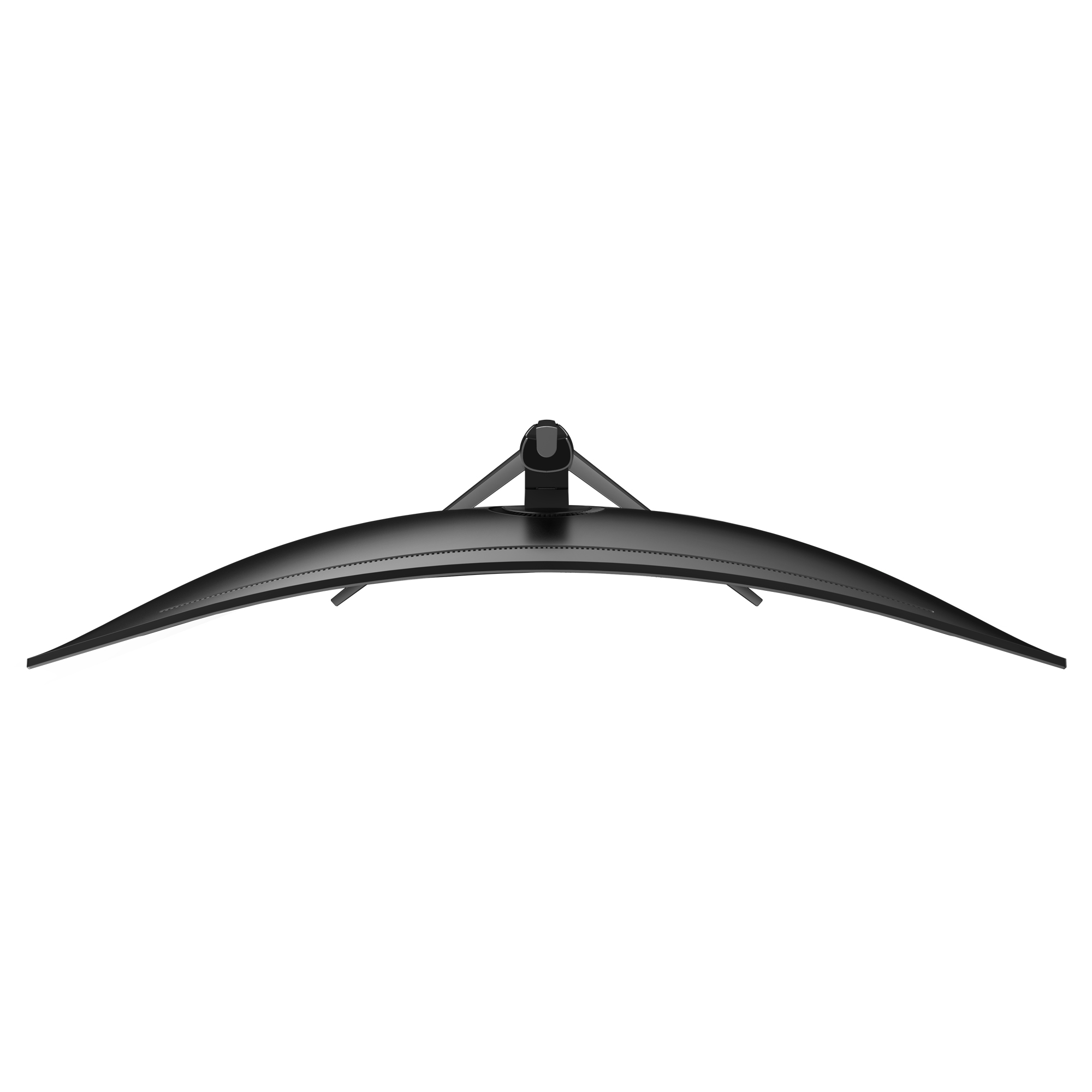 مانیتور مسترتک مدل SX490UQ ULTRA سایز 49 اینچ