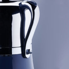 سماور برقی کرکماز مدل A843 گنجایش 3.5 لیتر