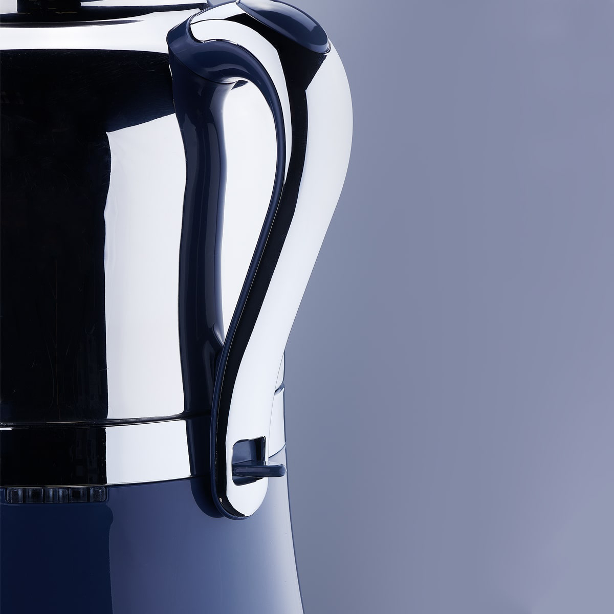 سماور برقی کرکماز مدل A843 گنجایش 3.5 لیتر