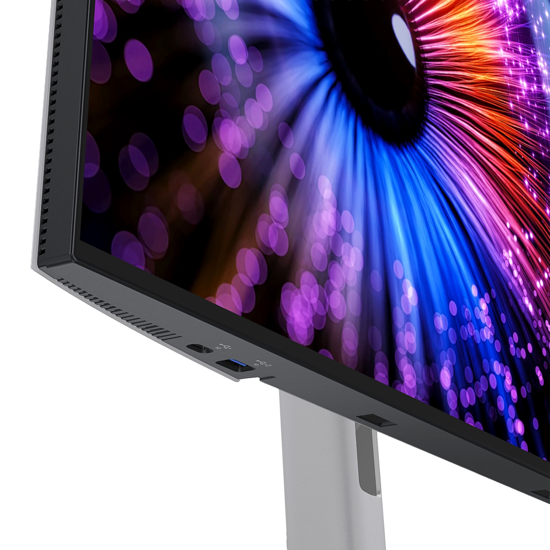 مانیتور دل مدل U2724DE سایز 27 اینچ