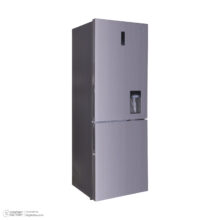 یخچال فریزر 24 فوت دوو مدل BMi-10TI