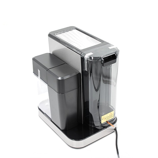 اسپرسو ساز 1000 میلیلیتر لواک مدل LWK-CM 360