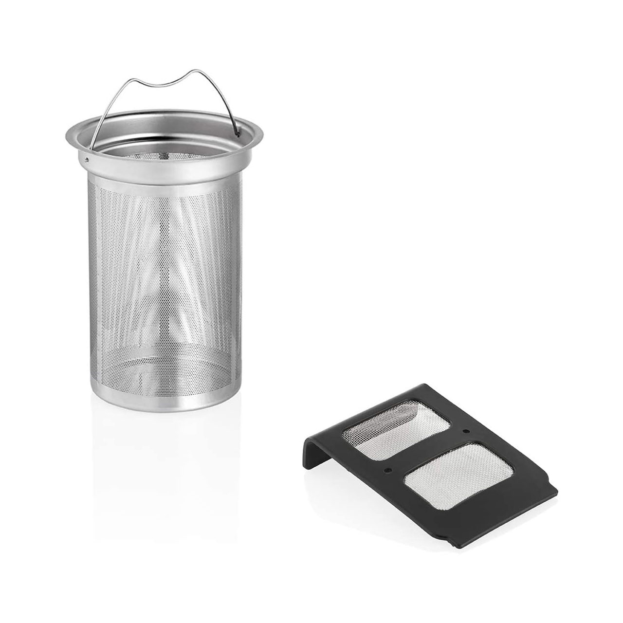 چای ساز آرزوم مدل AR3072