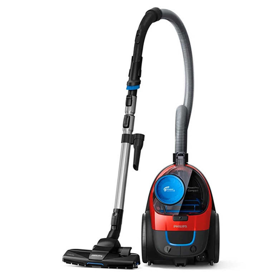 جاروبرقی 1900 وات فیلیپس مدل FC 9351