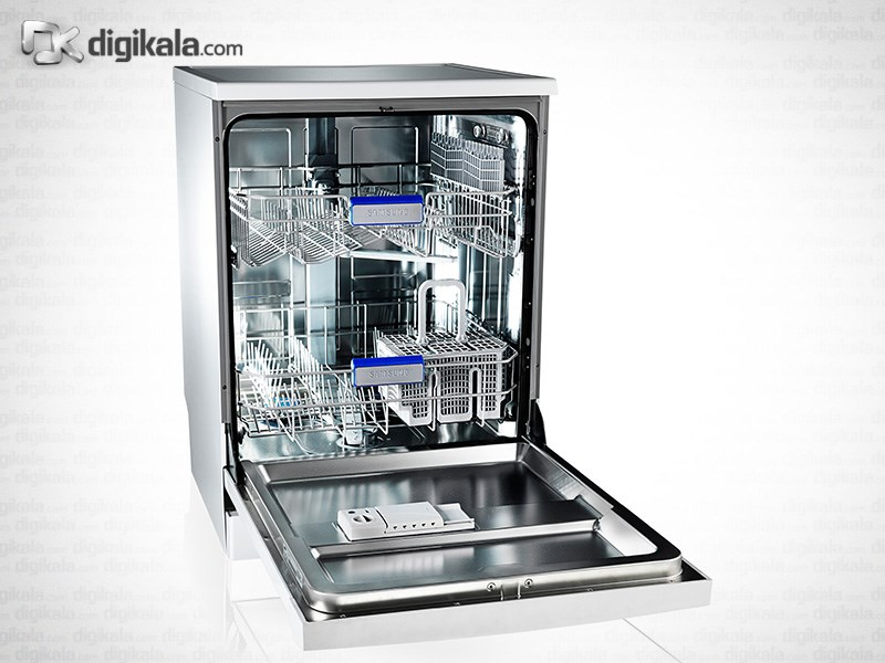 ماشین ظرفشویی سامسونگ D155W