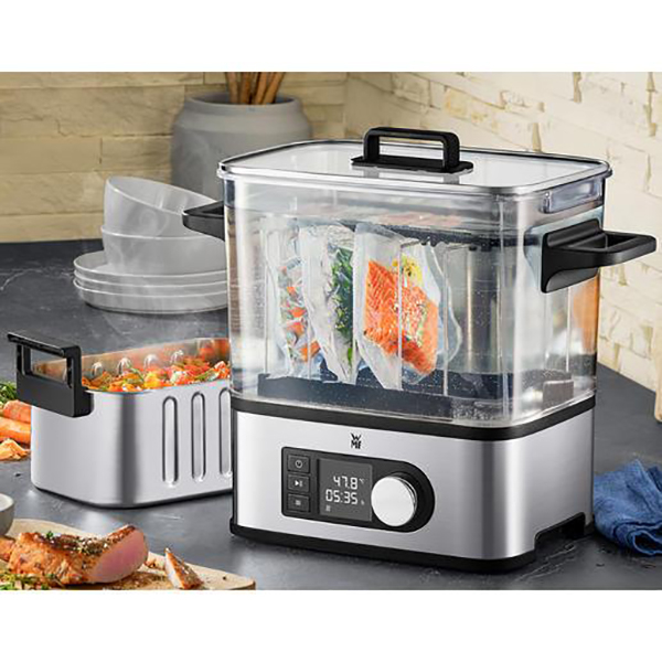 بخارپز دبلیو ام اف مدل Lono Sous