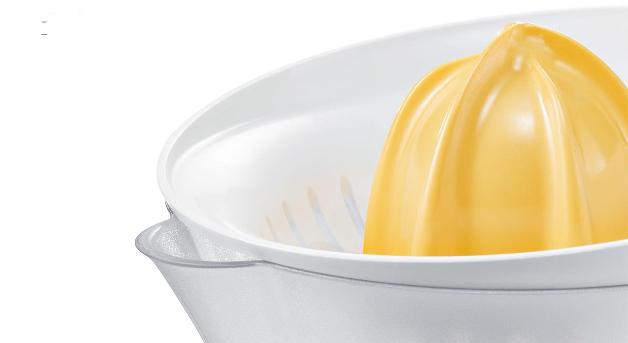 آب مرکبات گیری بوش مدل MCP3500