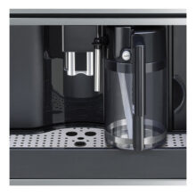 قهوه ساز اسمگ مدل CMS6451X