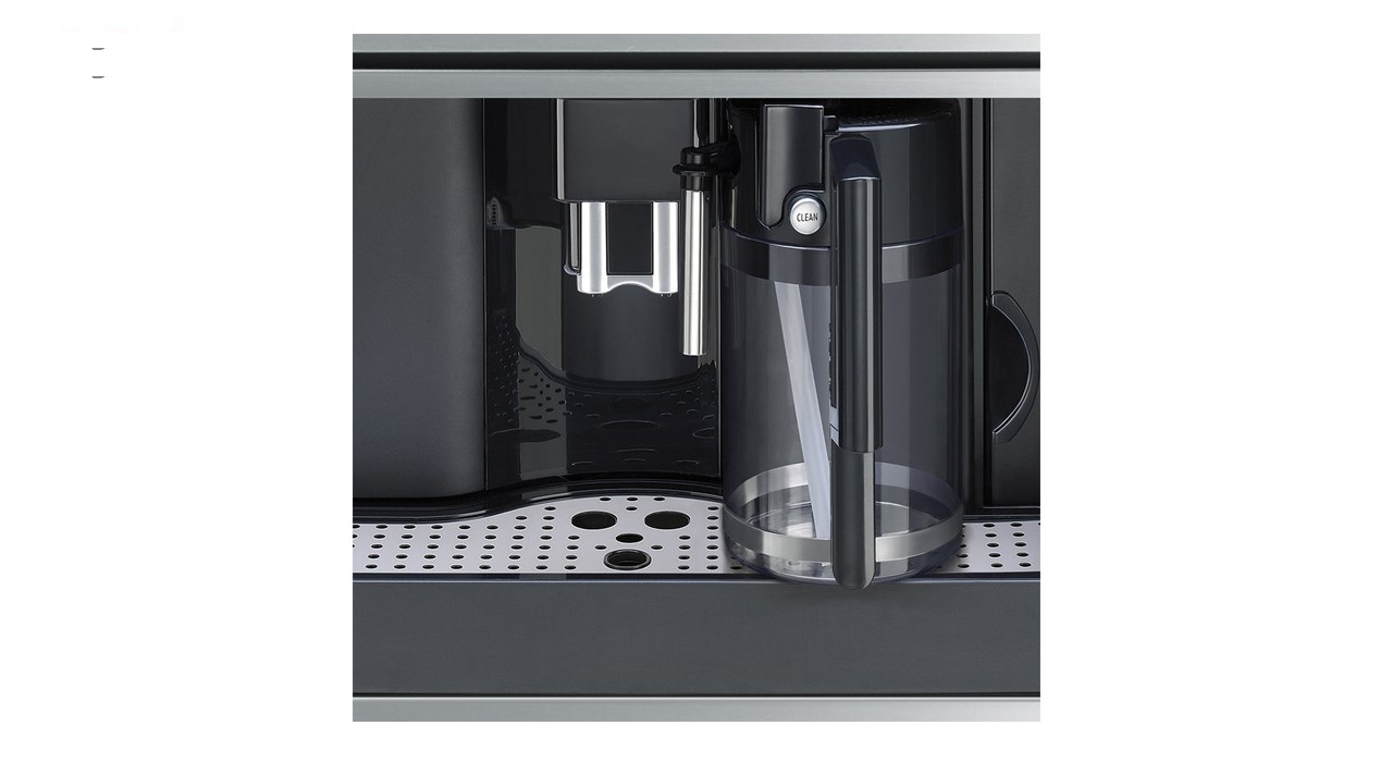 قهوه ساز اسمگ مدل CMS6451X