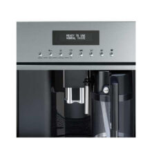 قهوه ساز اسمگ مدل CMS6451X