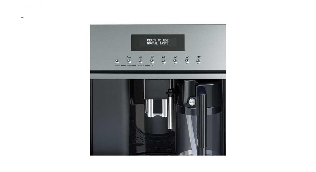 قهوه ساز اسمگ مدل CMS6451X