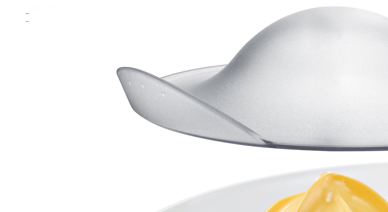 آب مرکبات گیری بوش مدل MCP3500