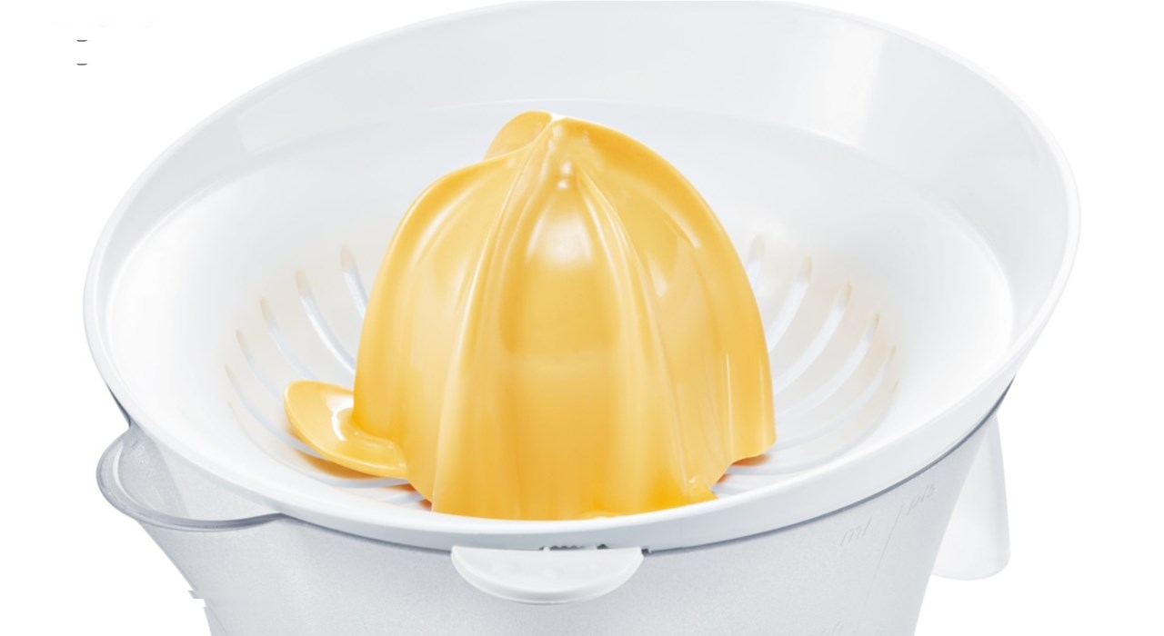 آب مرکبات گیری بوش مدل MCP3500