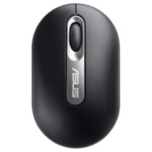 کیبورد و ماوس ایسوس مدل W2000