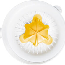 آب مرکبات گیری بوش مدل MCP3500