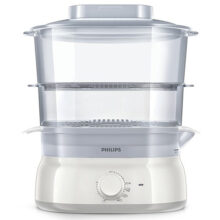 بخارپز فیلیپس HD9115