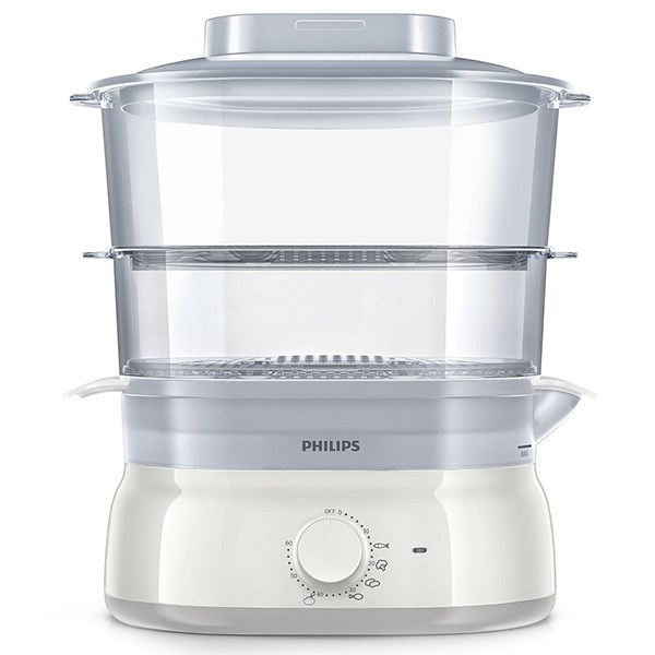 بخارپز فیلیپس HD9115