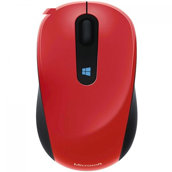 ماوس مایکروسافت مدل Sculpt Mobile