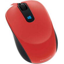 ماوس مایکروسافت مدل Sculpt Mobile