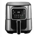 سرخ کن بدون روغن فلر مدل S-717