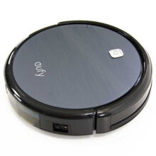 جارو برقی رباتیک یوفی مدل RoboVac 11