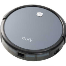 جارو برقی رباتیک یوفی مدل RoboVac 11