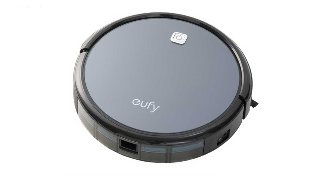 جارو برقی رباتیک یوفی مدل RoboVac 11