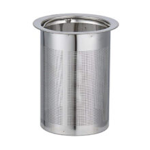 چای ساز فلر مدل TS 286