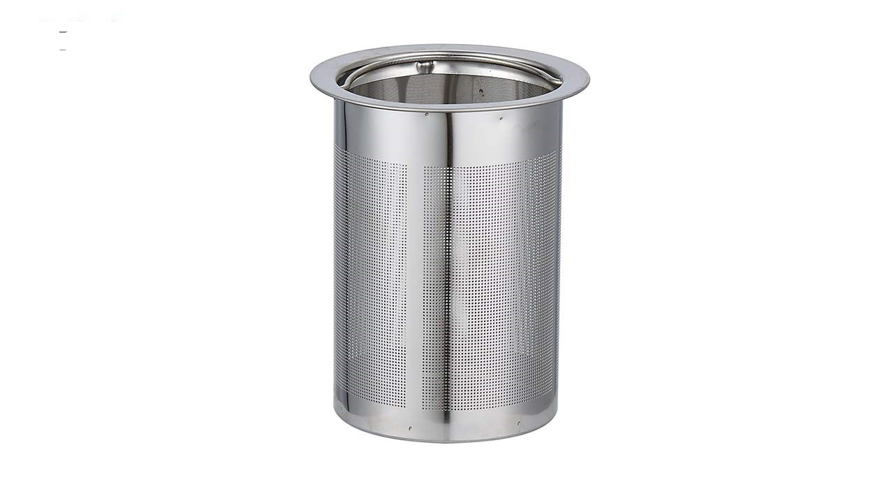 چای ساز فلر مدل TS 286