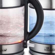 چای ساز فلر مدل TS 286