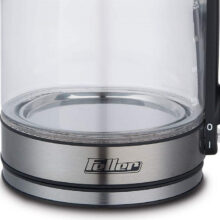 چای ساز فلر مدل TS 286