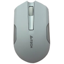 ماوس بی سیم ای فورتک مدل G3-200N