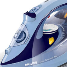 اتو بخار 2600 وات فیلیپس مدل GC4526