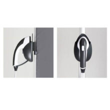 بخارگر بیترون مدل 405