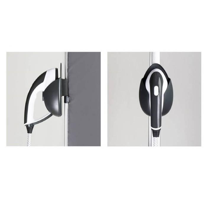 بخارگر بیترون مدل 405