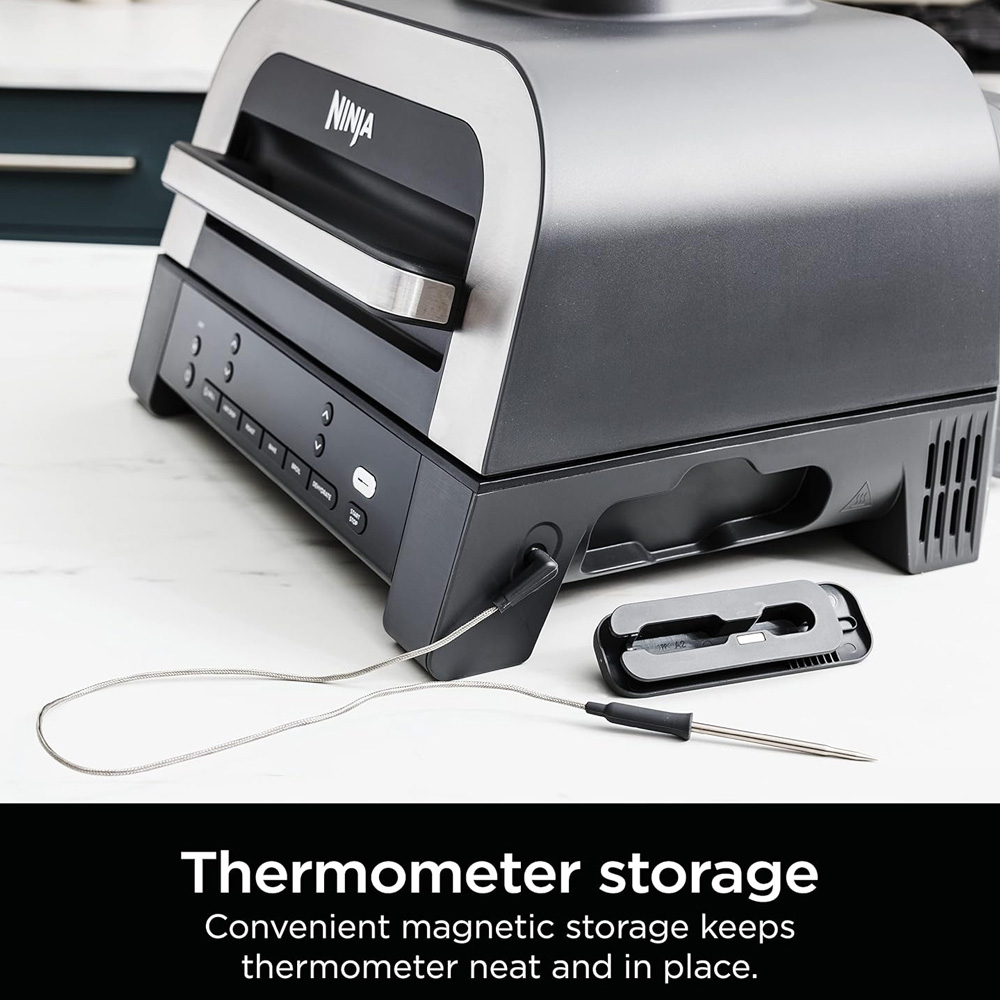 هواپز 3.5 لیتر نینجا مدل DG551