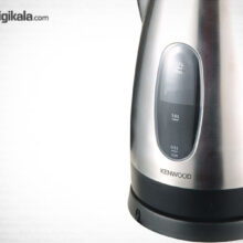 کتری برقی کنوود مدل SJM240