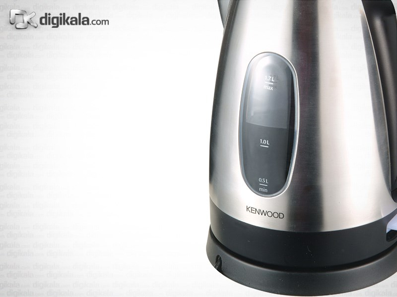 کتری برقی کنوود مدل SJM240