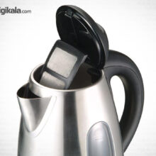 کتری برقی کنوود مدل SJM240