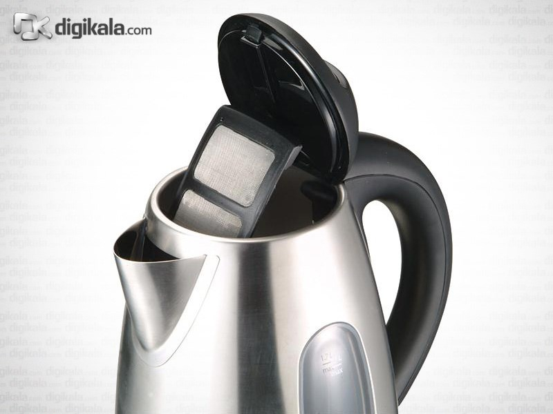 کتری برقی کنوود مدل SJM240