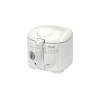 سرخ کن دلونگی مدل F350