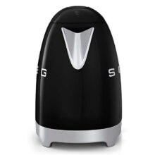 کتری برقی اسمگ مدل KLF02