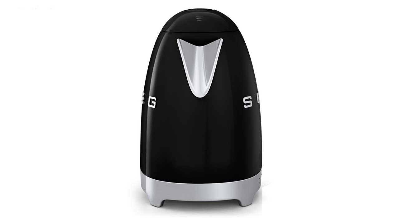 کتری برقی اسمگ مدل KLF02